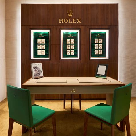 rolex casa banchero|Rolex lima mexico.